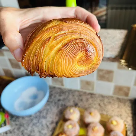 Διαμέρισμα Casa Eva