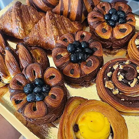 Apartman Casa Eva Celano