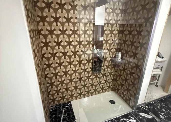 Διαμέρισμα Casa Eva *