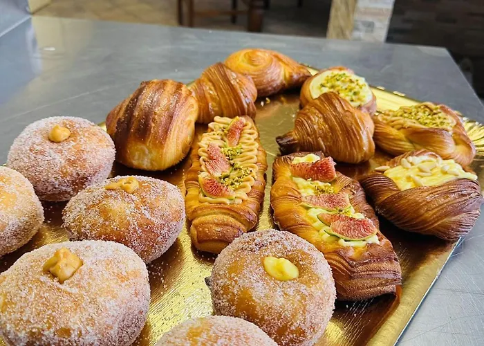 Casa Eva Διαμέρισμα Celano