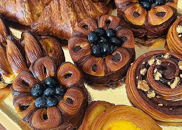 Apartman Casa Eva Celano